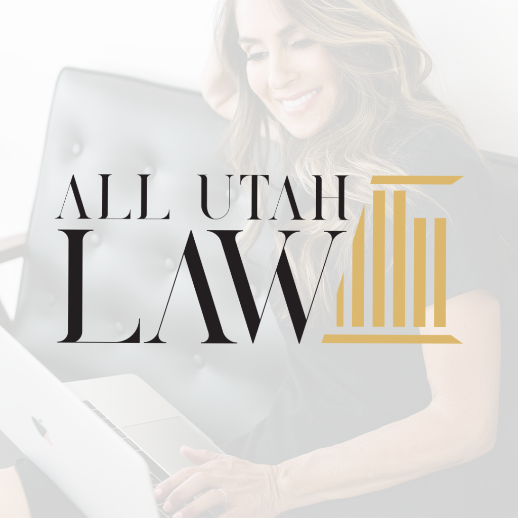branding-and-website-design-for-all-utah-law-by-katie-co-design