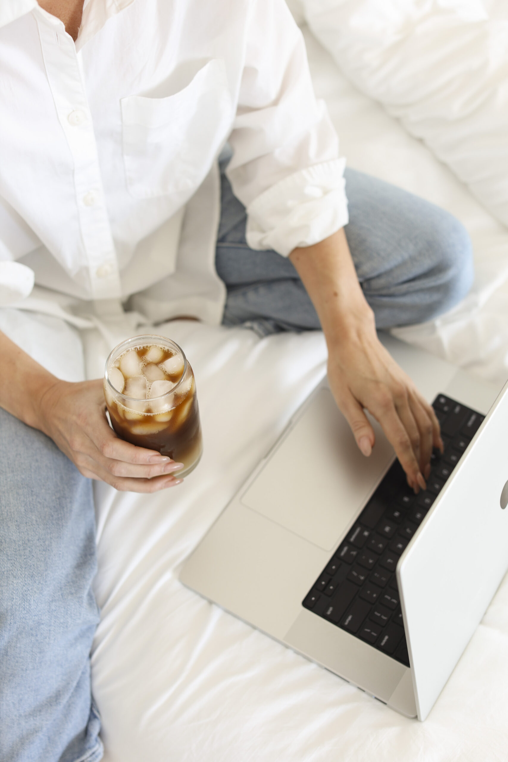 Swan-Haus-How-to-Launch-Your-Website-For-Interior-Designers